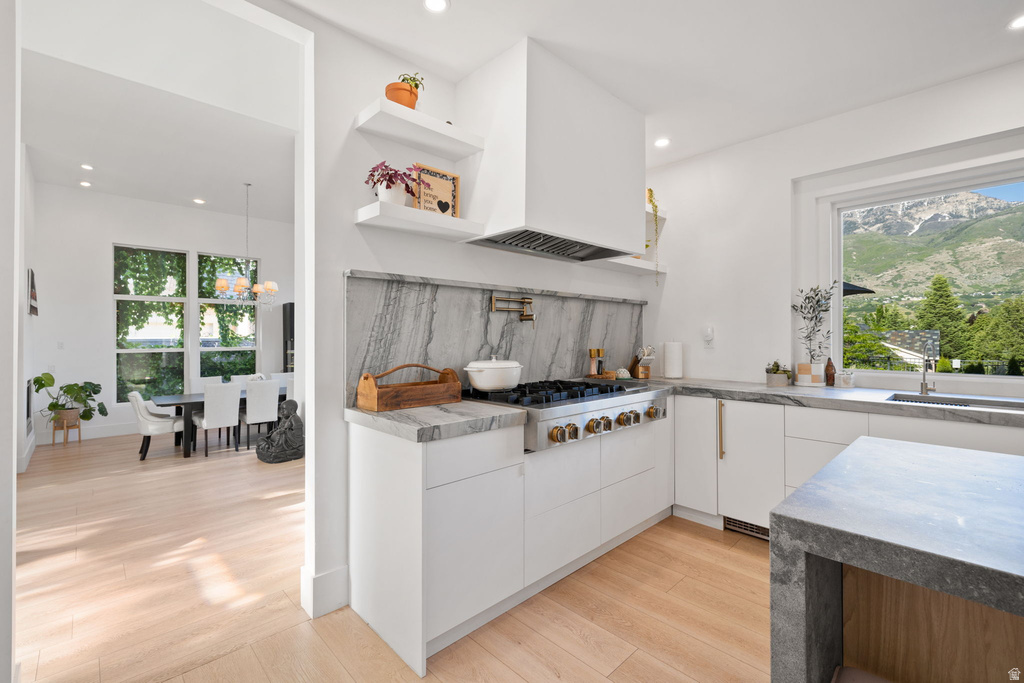 4394 S STAFFORD CT Provo, UT 84604