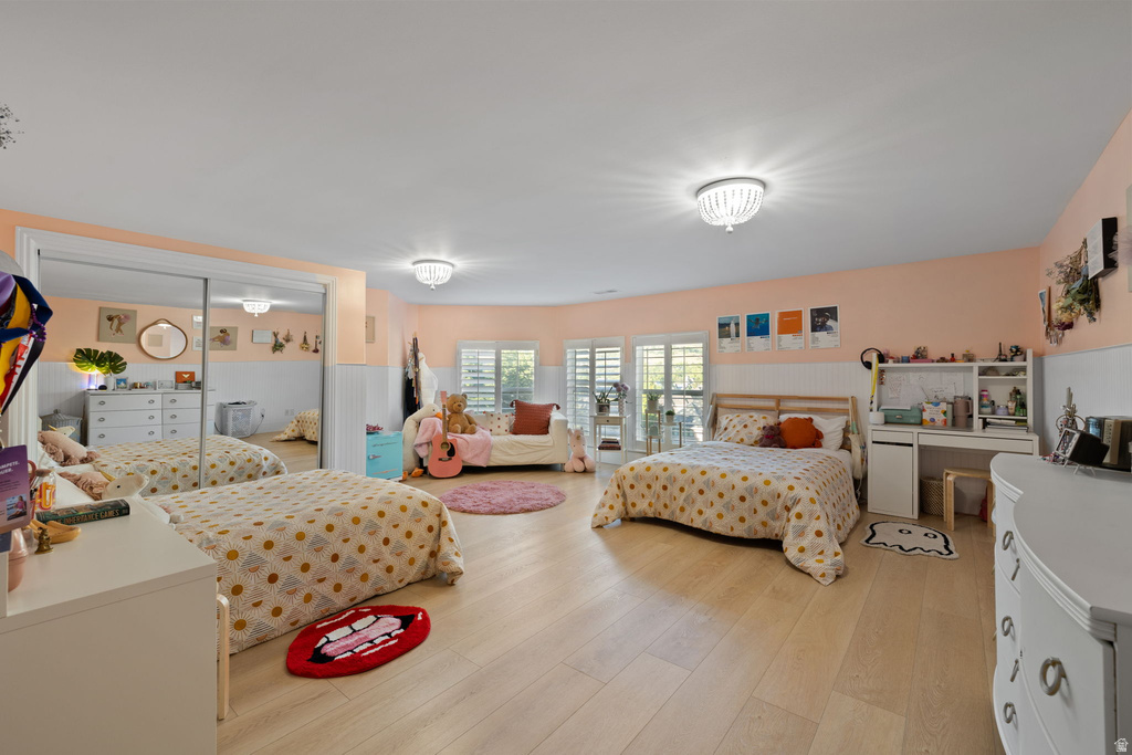 4394 S STAFFORD CT Provo, UT 84604