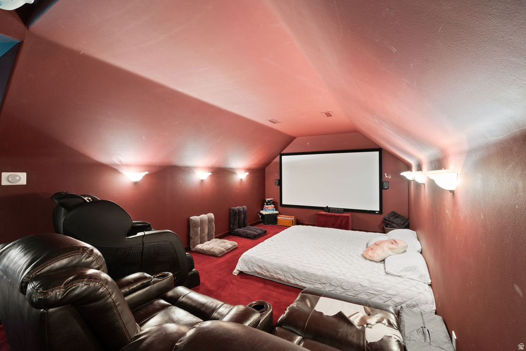 4394 S STAFFORD CT Provo, UT 84604