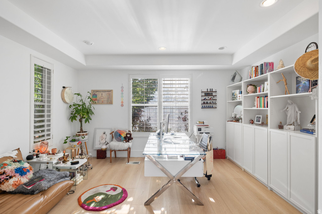 4394 S STAFFORD CT Provo, UT 84604