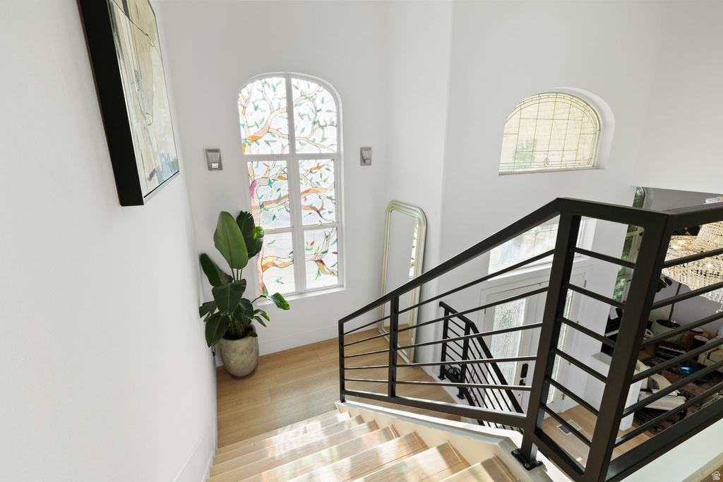 4394 S STAFFORD CT Provo, UT 84604