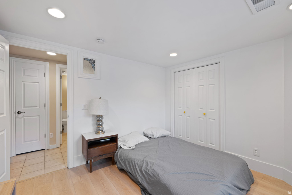 4394 S STAFFORD CT Provo, UT 84604