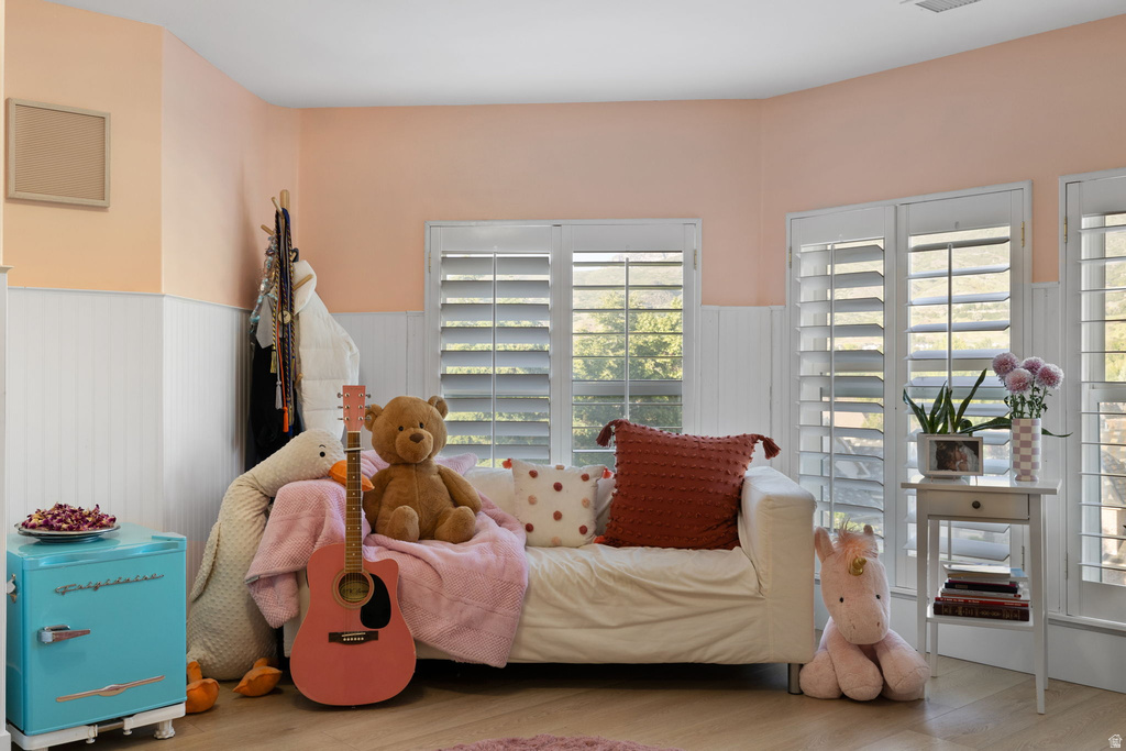 4394 S STAFFORD CT Provo, UT 84604