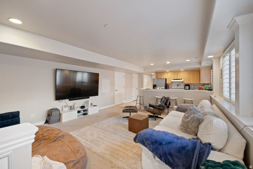 4394 S STAFFORD CT Provo, UT 84604