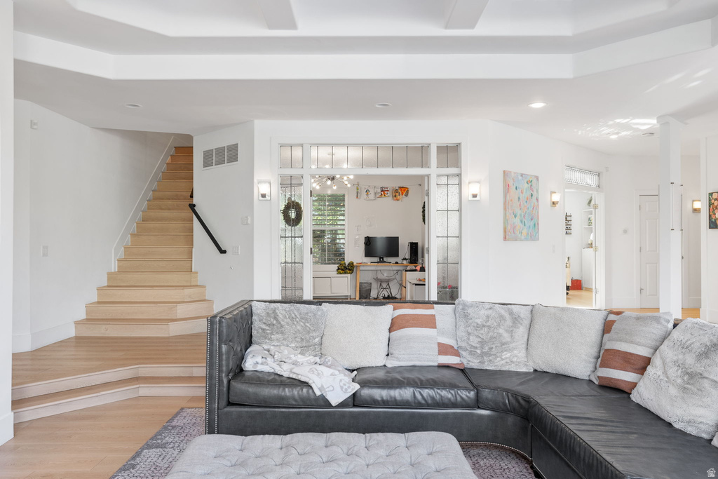 4394 S STAFFORD CT Provo, UT 84604