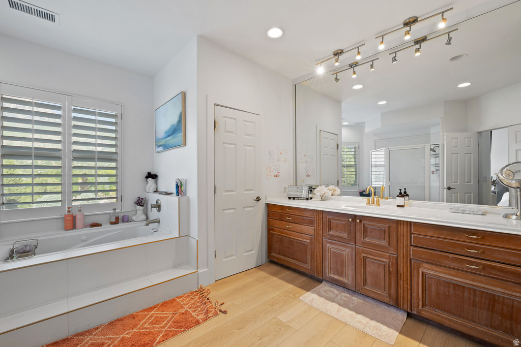 4394 S STAFFORD CT Provo, UT 84604