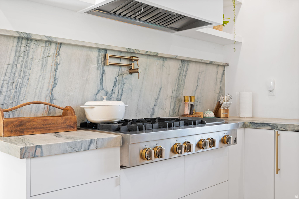 4394 S STAFFORD CT Provo, UT 84604