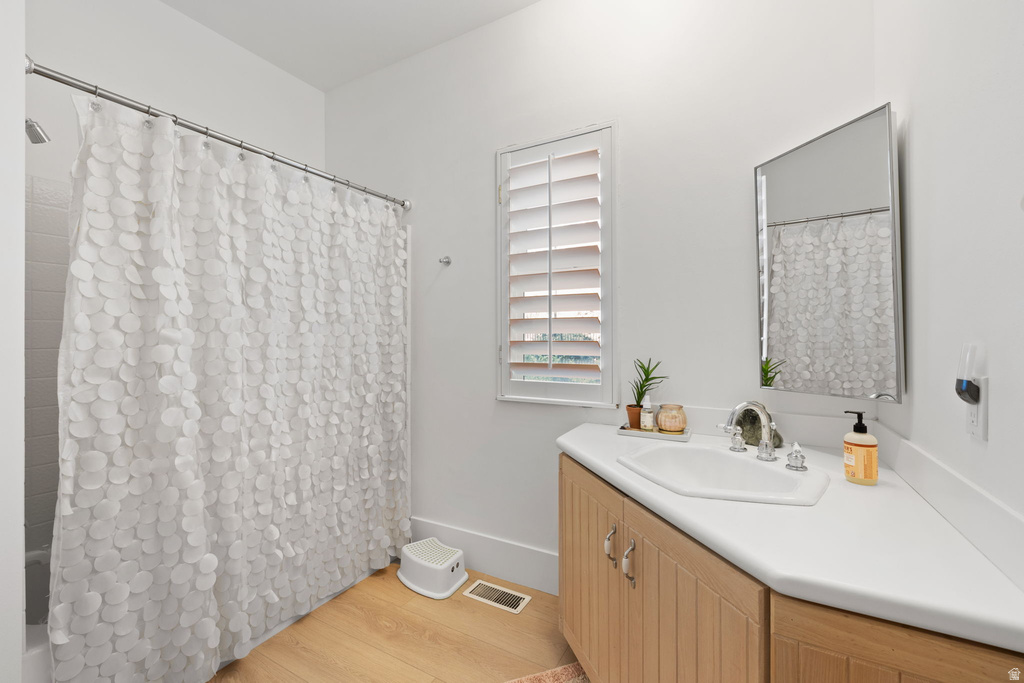 4394 S STAFFORD CT Provo, UT 84604