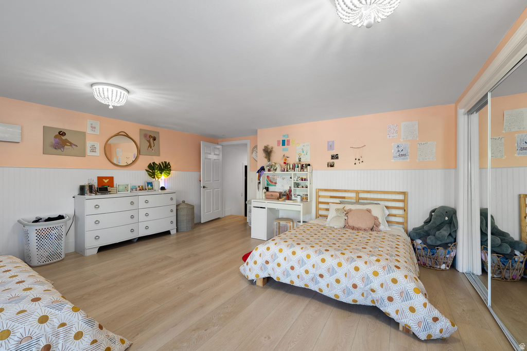 4394 S STAFFORD CT Provo, UT 84604