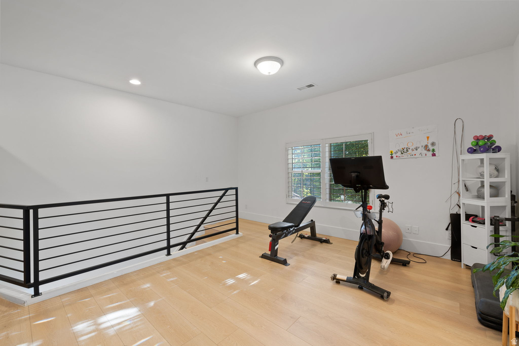 4394 S STAFFORD CT Provo, UT 84604