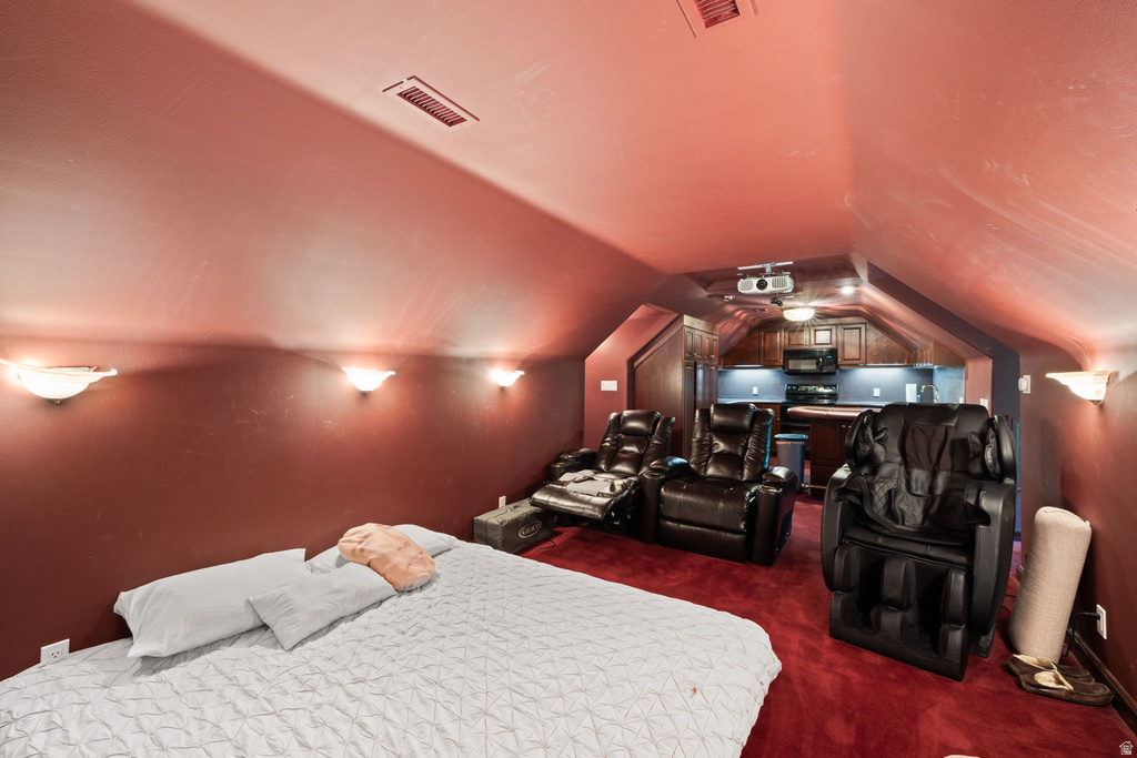 4394 S STAFFORD CT Provo, UT 84604