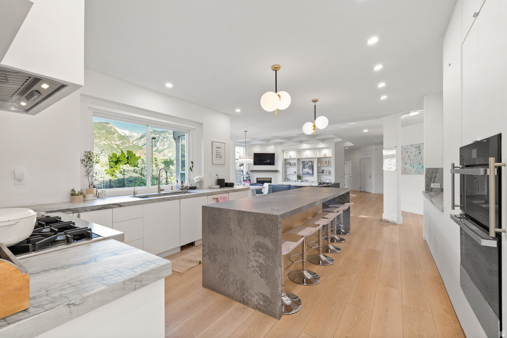 4394 S STAFFORD CT Provo, UT 84604