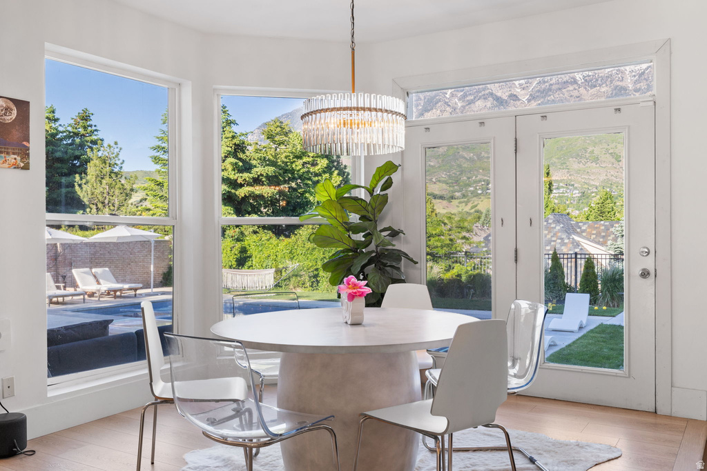 4394 S STAFFORD CT Provo, UT 84604