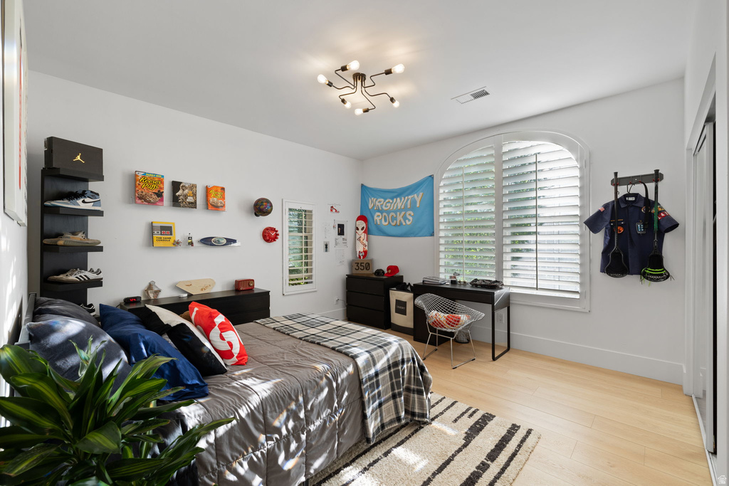 4394 S STAFFORD CT Provo, UT 84604