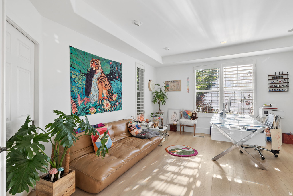 4394 S STAFFORD CT Provo, UT 84604