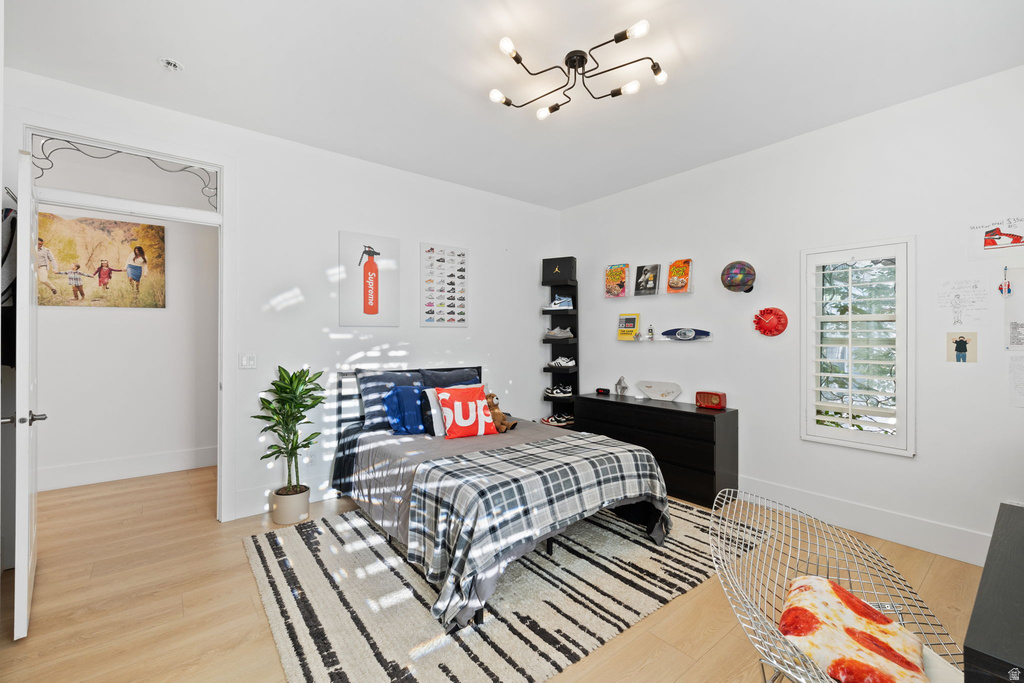 4394 S STAFFORD CT Provo, UT 84604