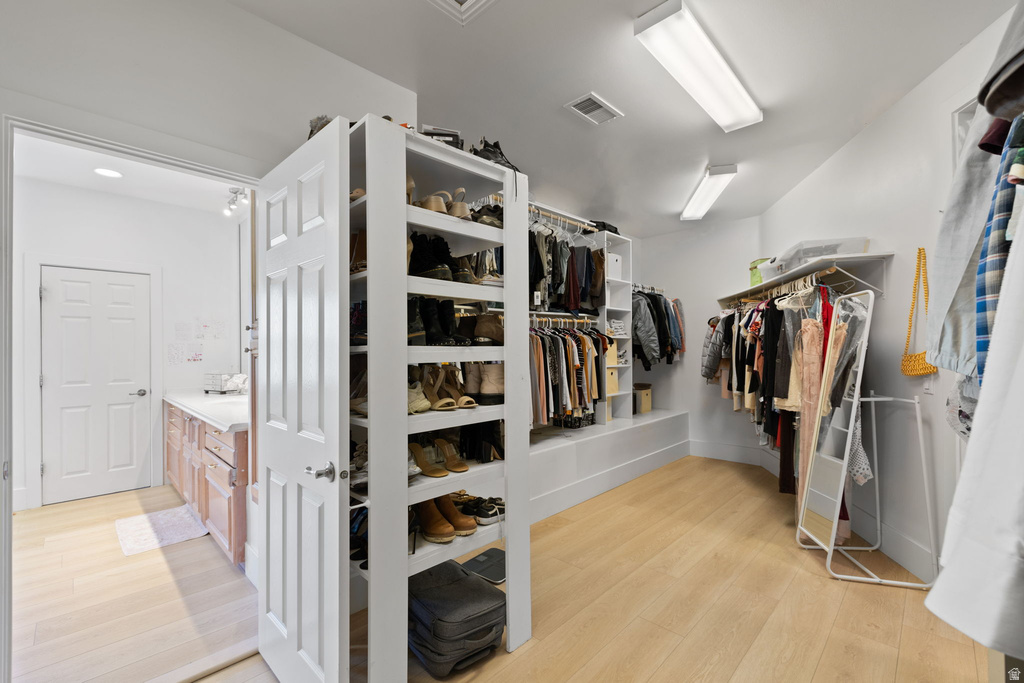 4394 S STAFFORD CT Provo, UT 84604