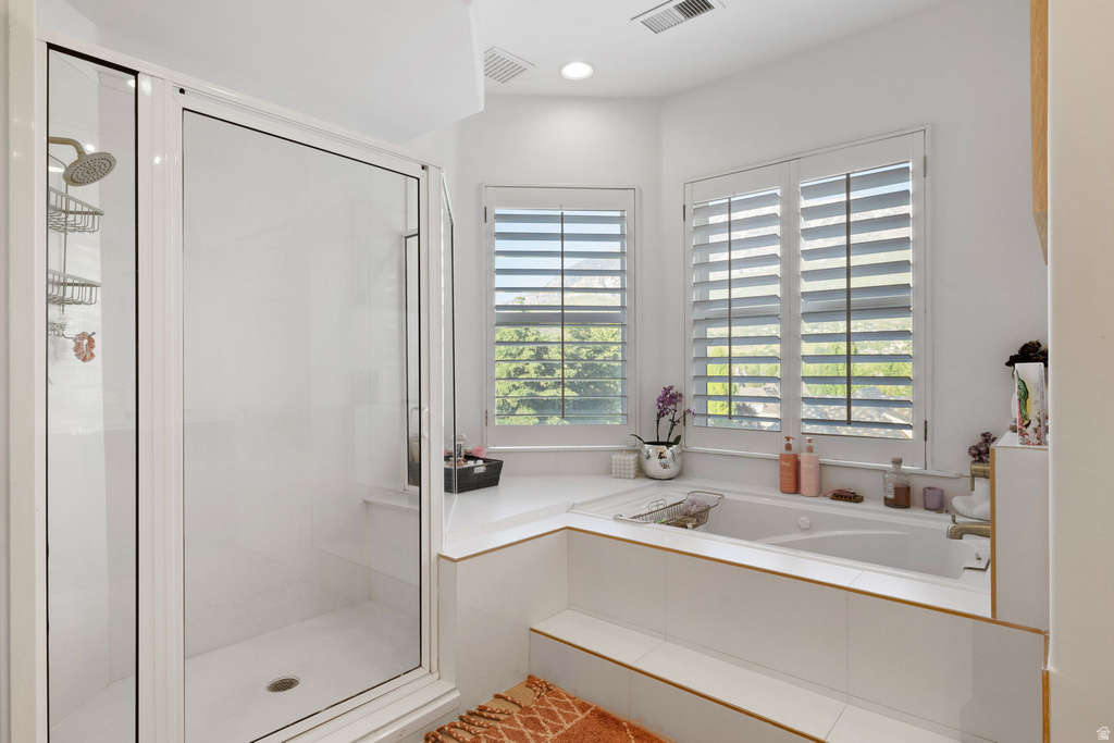 4394 S STAFFORD CT Provo, UT 84604