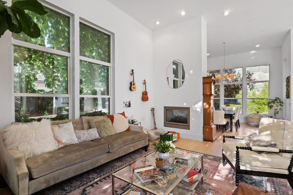 4394 S STAFFORD CT Provo, UT 84604