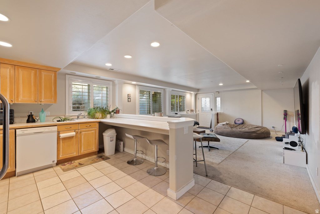 4394 S STAFFORD CT Provo, UT 84604