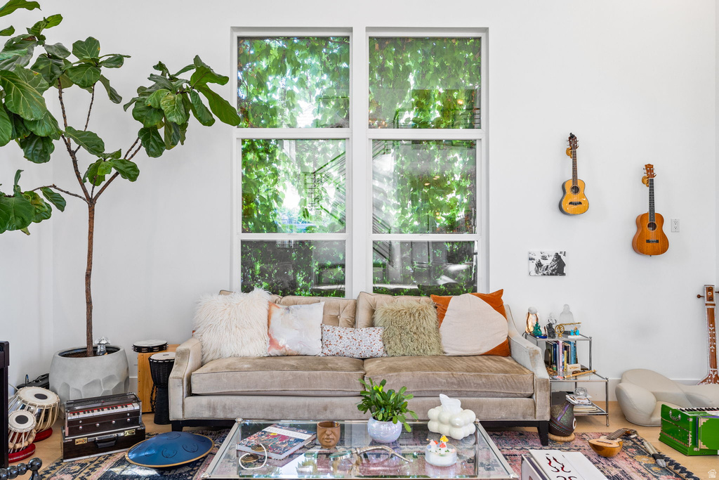 4394 S STAFFORD CT Provo, UT 84604