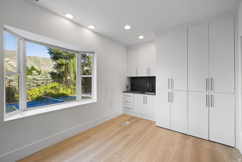 4394 S STAFFORD CT Provo, UT 84604