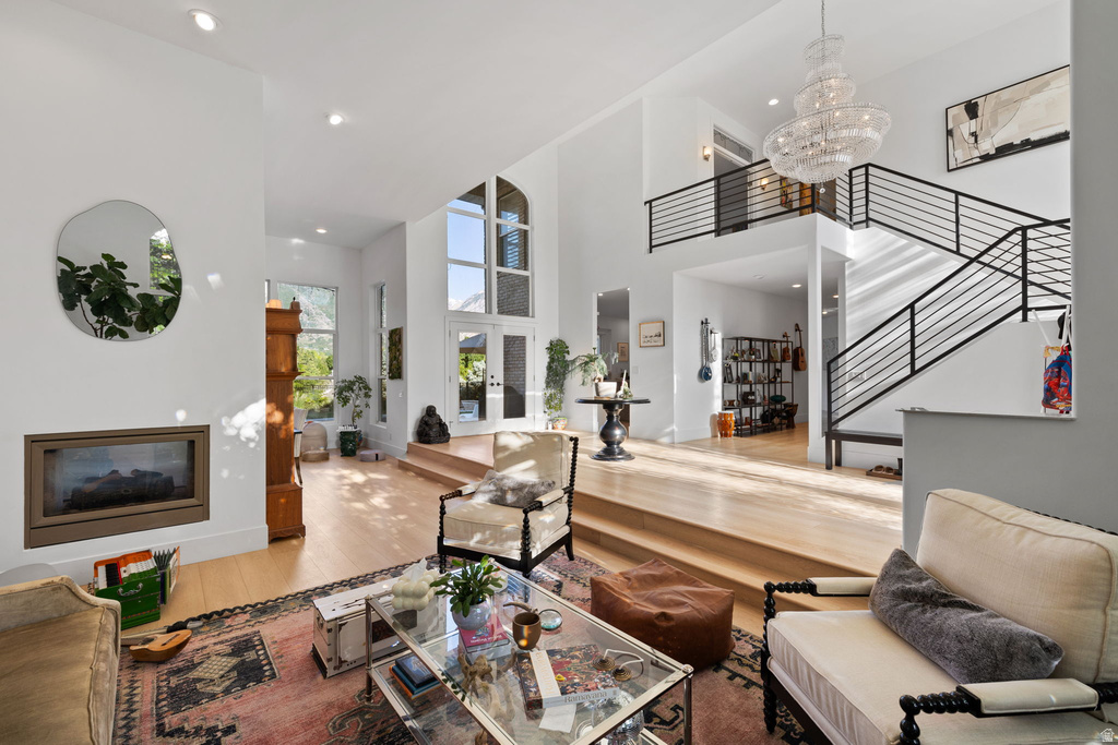 4394 S STAFFORD CT Provo, UT 84604