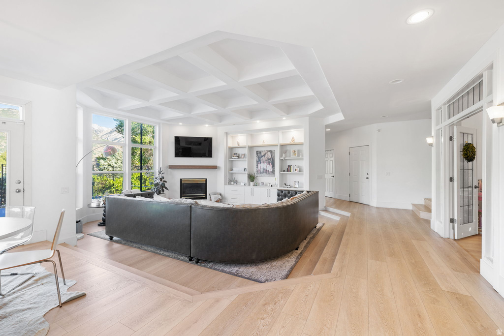 4394 S STAFFORD CT Provo, UT 84604