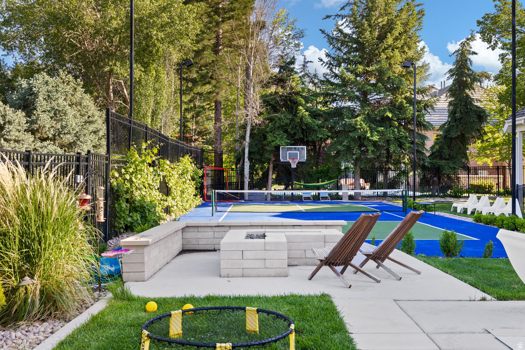 4394 S STAFFORD CT Provo, UT 84604