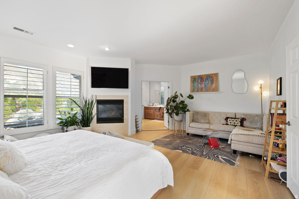 4394 S STAFFORD CT Provo, UT 84604