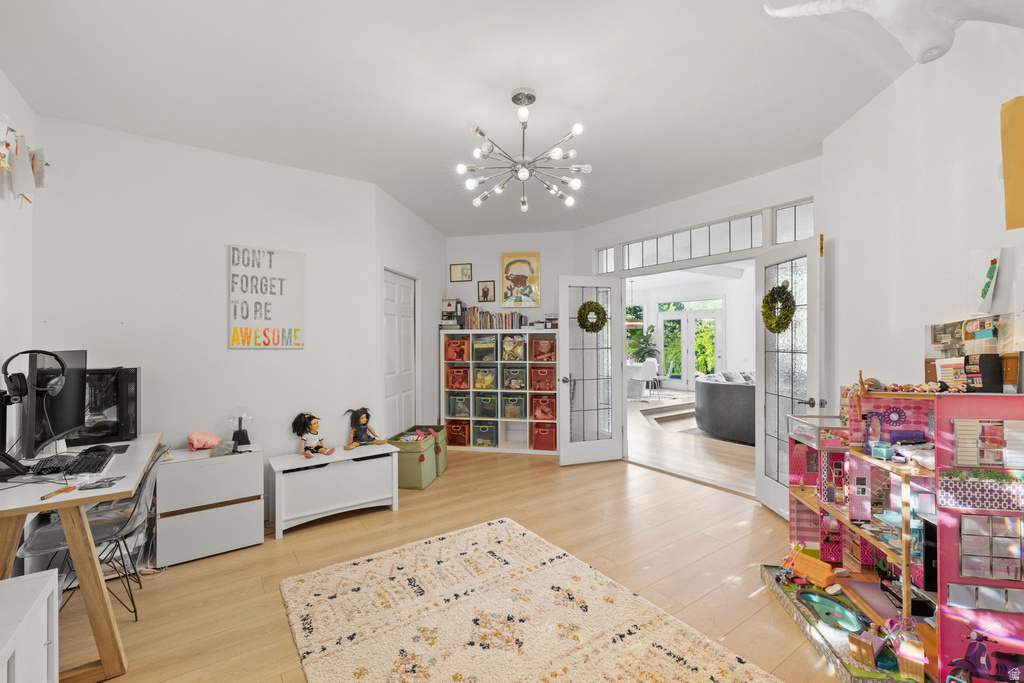 4394 S STAFFORD CT Provo, UT 84604