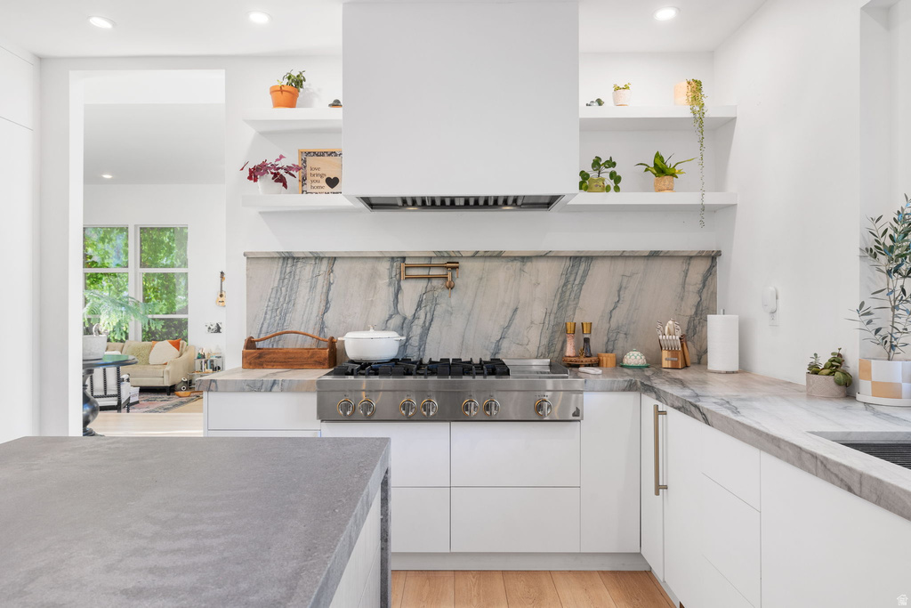 4394 S STAFFORD CT Provo, UT 84604