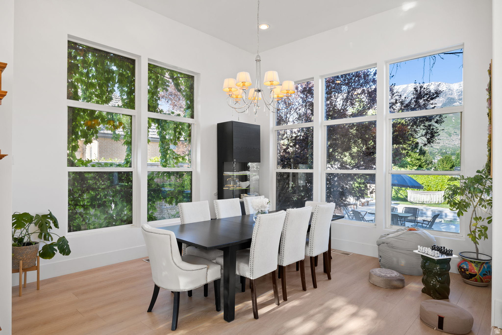 4394 S STAFFORD CT Provo, UT 84604