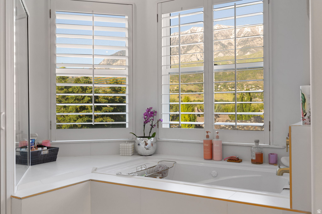 4394 S STAFFORD CT Provo, UT 84604