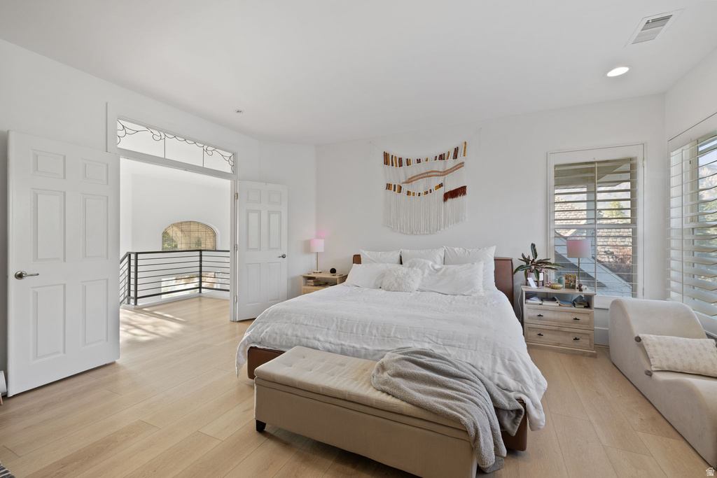 4394 S STAFFORD CT Provo, UT 84604