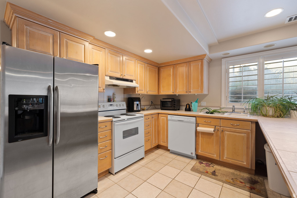 4394 S STAFFORD CT Provo, UT 84604