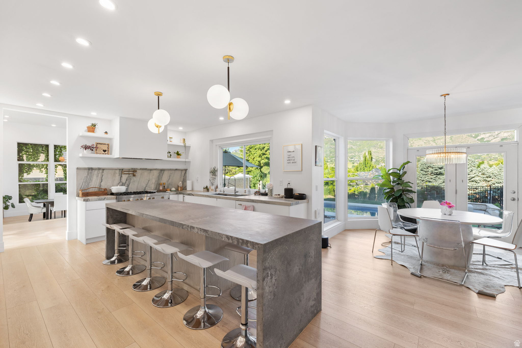 4394 S STAFFORD CT Provo, UT 84604