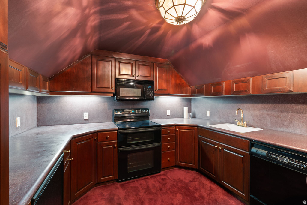 4394 S STAFFORD CT Provo, UT 84604