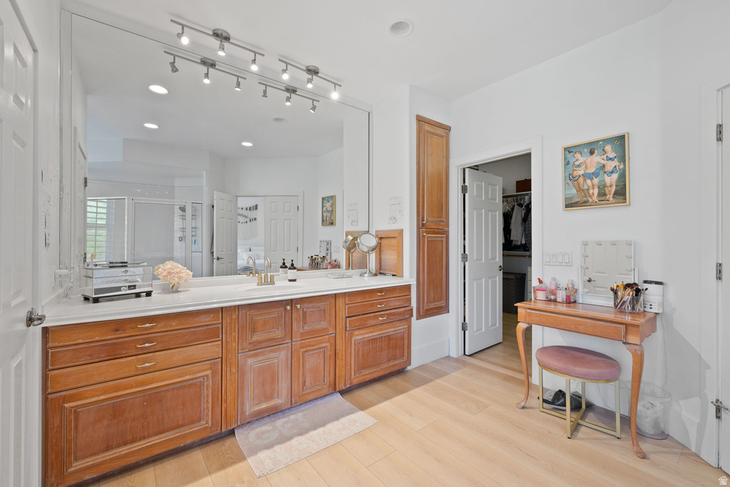 4394 S STAFFORD CT Provo, UT 84604