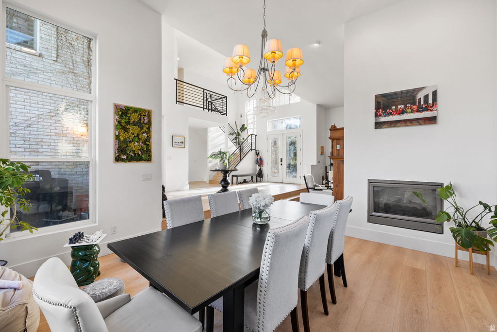 4394 S STAFFORD CT Provo, UT 84604