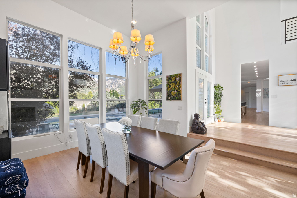 4394 S STAFFORD CT Provo, UT 84604