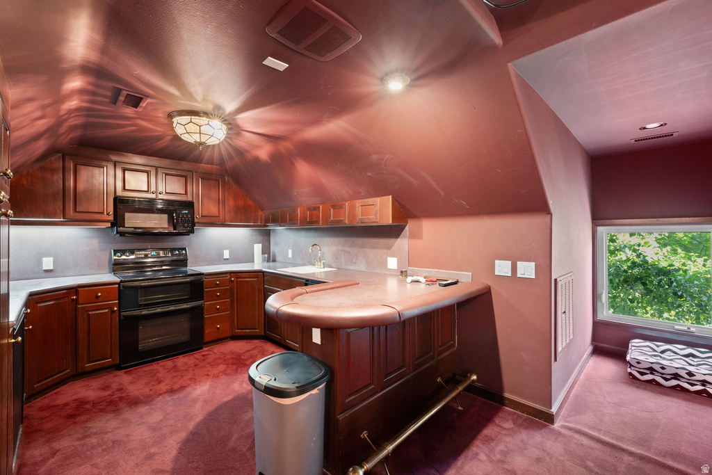 4394 S STAFFORD CT Provo, UT 84604