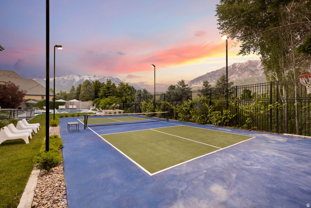 4394 S STAFFORD CT Provo, UT 84604