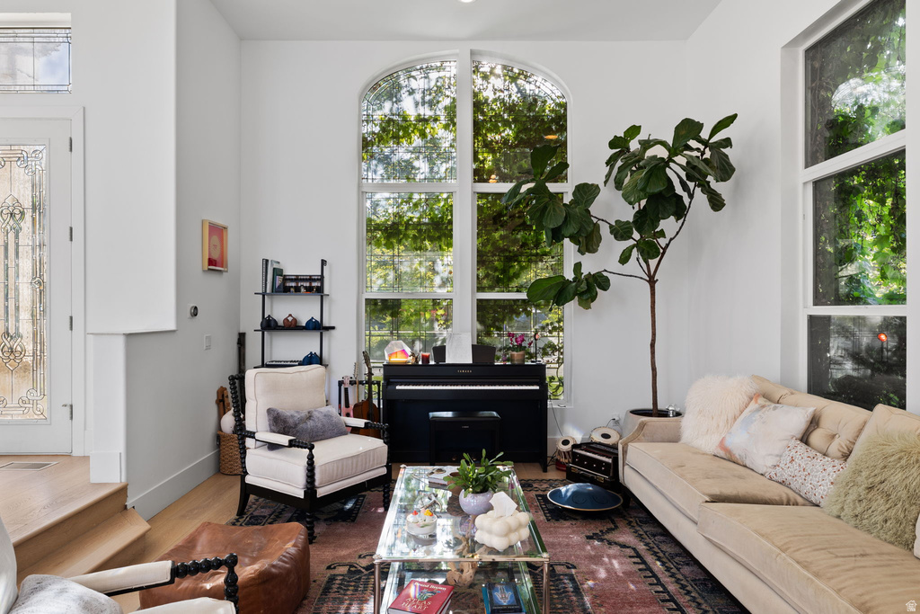 4394 S STAFFORD CT Provo, UT 84604