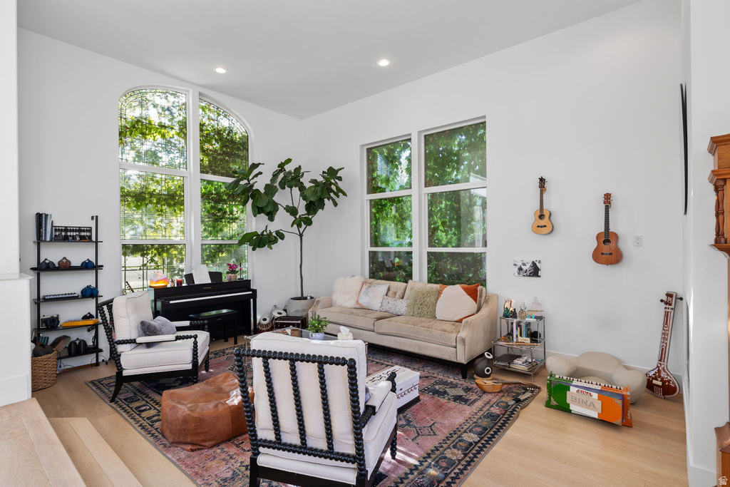 4394 S STAFFORD CT Provo, UT 84604