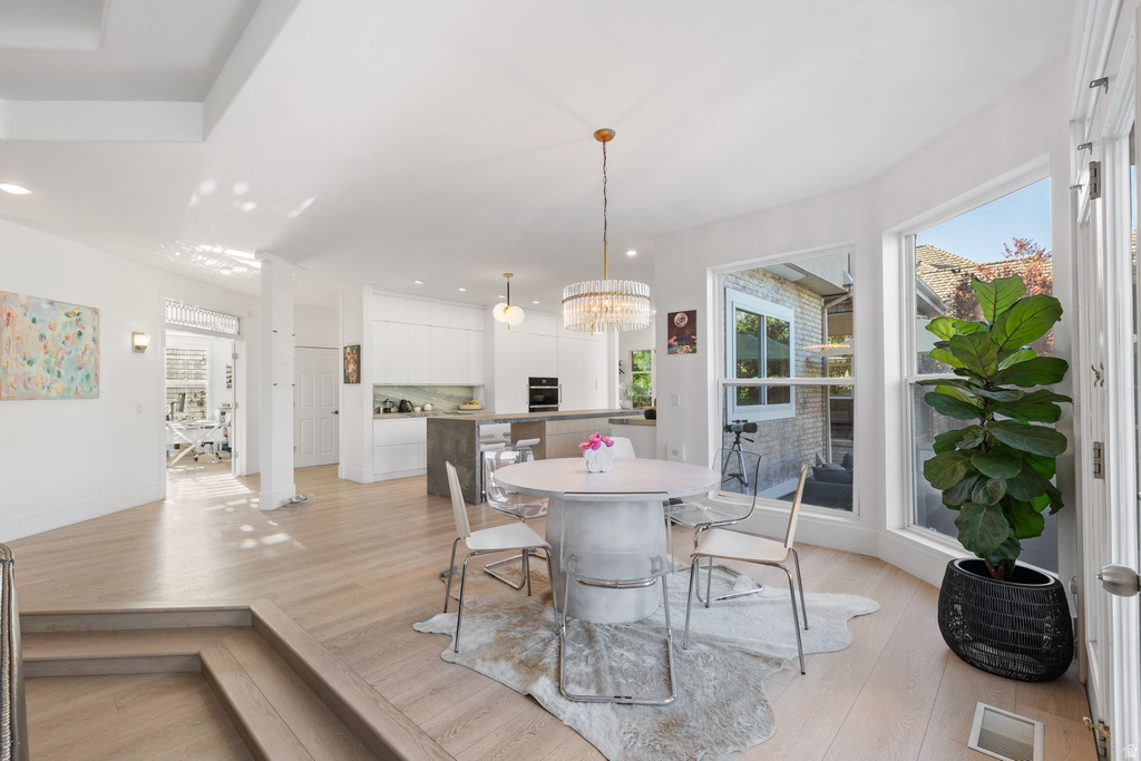 4394 S STAFFORD CT Provo, UT 84604