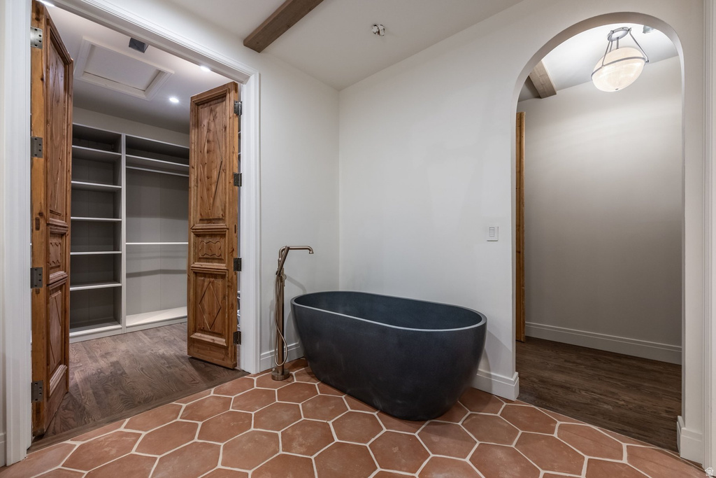 1425 E PERRY AVE Salt Lake City, UT 84103