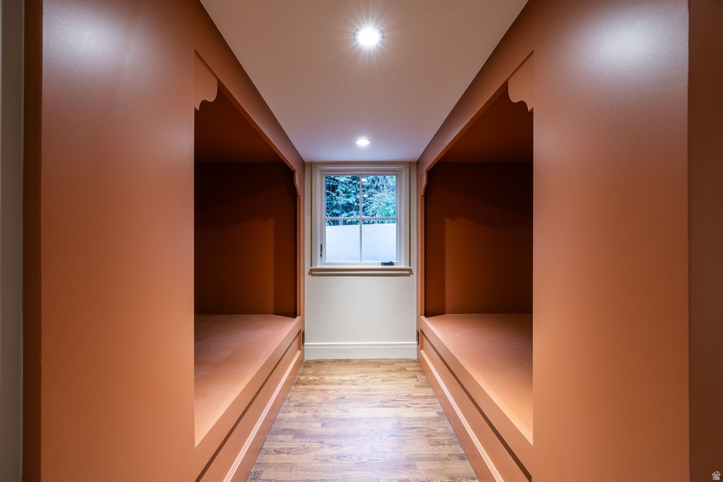 1425 E PERRY AVE Salt Lake City, UT 84103