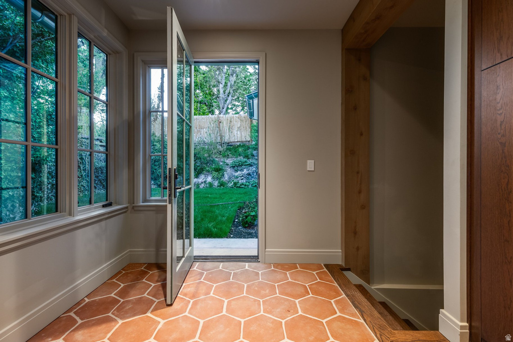 1425 E PERRY AVE Salt Lake City, UT 84103