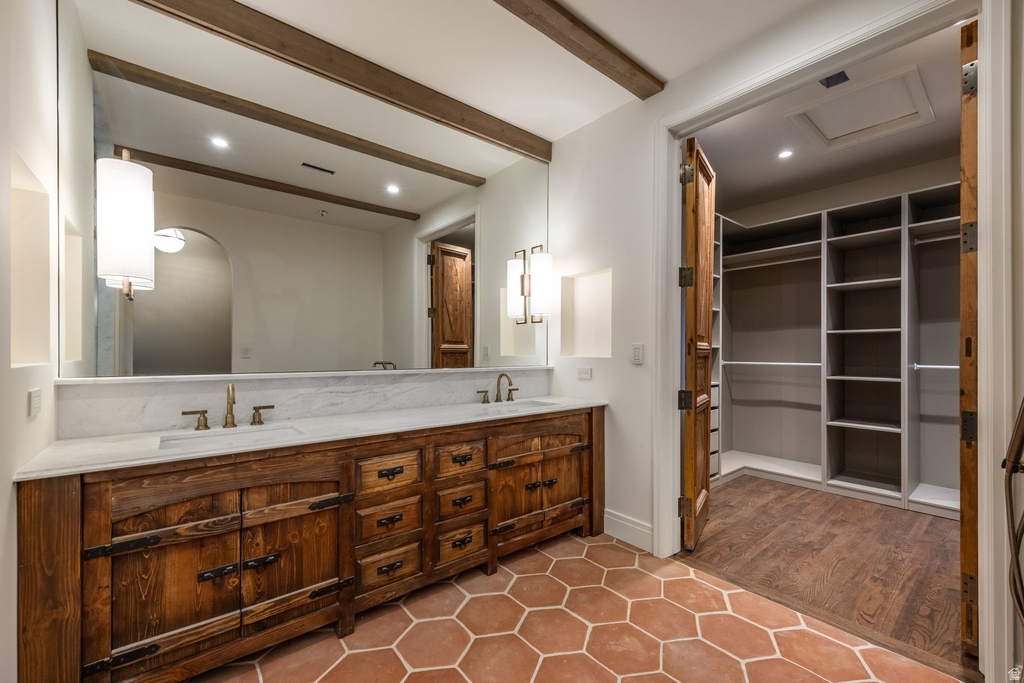 1425 E PERRY AVE Salt Lake City, UT 84103